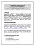 A Mezőgazdasági és Vidékfejlesztési Hivatal 130/2014. (IX. 5.) MVH közleménye