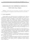 Acta Acad. Paed. Agriensis, Sectio Mathematicae 27 (2000) 113 123 MATEMATIKATANULÁSI NEHÉZSÉGEK, DISZKALKULIA. Szilák Aladárné (Eger, Hungary)