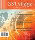 Lépéselőny innovációval. Üdvözöljük a JÖVŐ-ben! 2dimenziós DataMatrix kód az egészségügyben. 2009/2 II. évf. 2. szám