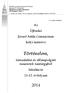 209-1686, fax: 361-4427, web: www.jagbp.hu, e-mail: titkarsag@jagbp.sulinet.hu, OM: 034 982. Az József Attila Gimnázium. helyi tanterve.