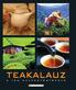 TARTALOM. Bevezetés 7. 1. MI A TEA? 8 A növény 9 A név Miért tea a cha? 12