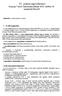 32. számú jegyzőkönyv Somorja Városi Önkormányzatának 2014. október 30 megtartott üléséről