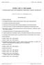 63/2012. (XII. 11.) BM rendelet a kéményseprő-ipari közszolgáltatás ellátásának szakmai szabályairól