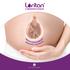 A Loritan kétféle kiszerelése. Loritan online információk: www.loritan.hu