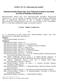 21/2014. (XI. 19.). önkormányzati rendelet 1. Hódmezővásárhely Megyei Jogú Város Önkormányzatának és Szerveinek Szervezeti és Működési Szabályzatáról