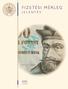 Ki ad ja: Ma gyar Nem ze ti Bank. Fe le lős ki adó: Hergár Eszter. 1054 Bu da pest, Sza bad ság tér 9. www.mnb.hu. ISSN 2064-8693 (nyomtatott)