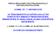 13/2008. (IV. 7.) RENDELETE AZ ÖNKORMÁNYZAT KÖZIGAZGATÁSI TERÜLETÉN HIRDETŐ BERENDEZÉSEK, HIRDETÉSEK ÉS REKLÁMOK ELHELYEZÉSÉNEK RENDJÉRŐL