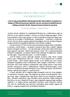 ISSN 1788-6422 pp. 81 85 T. Horváth Attila: Interjú Obedie Solomon Kimaroval A GYERMEKEIM ÉRZIK ÉS ÉRTIK A RAGASZKODÁSOMAT MAGYARORSZÁGHOZ.