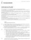 Kormányrendeletek. A Kormány 152/2014. (VI. 6.) Korm. rendelete a Kormány tagjainak feladat- és hatásköréről