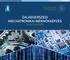 Simonyi Károly Műszaki, Faanyagtudományi és Művészeti Kar ZALAEGERSZEGI MECHATRONIKAI MÉRNÖKKÉPZÉS DUÁLIS KÉPZÉS