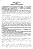 64/1998. (XII. 31.) FVM rendelet a fajtatiszta ebek tenyésztési szabályairól
