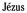 KILLING_JESUS_BOOK-UJ.qxd 4/8/2014 10:24 AM Page 1 Jézus 1