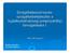 szolgáltat foglalkoztathatóság g (employability( employability) BCE, 2007. június j Borbély Tibor Bors borbelytibor@lab.hu