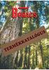 TALÓGUS TERMÉKKA TERMÉKKATALÓGUS