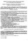 28/2003. (IX. 26.) Belváros-Lipótváros Önkormányzati rendelet a zaj- és rezgésvédelem helyi szabályozásáról