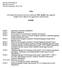 7/2014. A Községi Önkormányzat képviselő-testületének 2014. április 3-án megtartott, hangfelvétellel rögzített ülés jegyzőkönyv határozatainak