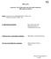 Elıterjesztés. Lajosmizse Város Önkormányzata Képviselı-testületének 2009. június 24-i ülésére. Mővelıdési és Oktatási Bizottság.