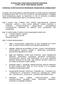 Orosháza Város Önkormányzat képviselő-testületének 27/2013. (XI.28.) önkormányzati rendelete