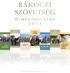 RÁKÓCZI SZÖVETSÉG. Diákutaztatás. Október 23. Nemzeti Össszetartozás napi diákutaztatás. Partiumi kirándulás. Diákutaztatás. Március 15.