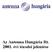 Az Antenna Hungária Rt. 2001. évi tőzsdei jelentése
