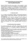 Borszörcsök Község Önkormányzata Képviselő-testületének 12/2013.(XII.21.) önkormányzati rendelete az egyes szociális ellátások szabályozásáról