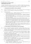 A Kormány 443/2013. (XI. 27.) Korm. rendelete a fémkereskedelmi tevékenységről