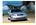 OPEL Astra Classic ][ ][