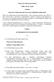 Tokaj Város Önkormányzatának. 7/2006. (III.29.) számú. rendelete. Tokaj Város Önkormányzata Szervezeti és Mőködési Szabályzatáról