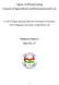 Agrár- és Környezetjog Journal of Agricultural and Environmental Law