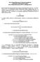 Bucsa Község Önkormányzat Képviselő-testületének 1/2014.(II.06.) önkormányzati rendelet Bucsa Község Önkormányzat 2014. évi költségvetéséről