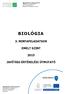 Oktatáskutató és Fejlesztő Intézet TÁMOP-3.1.1-11/1-2012-0001 XXI. századi közoktatás (fejlesztés, koordináció) II.