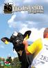 Holstein M agazin. XVIII. évfolyam 1. szám 2010/1. XXII. évfolyam. 4. szám 2014/4. ISO 9001. Tanúsított cég