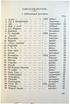 TARTALOM-JEGYZÉK: 8 3. ABC - - - - ( szeptember) 10 4. Hull a levél - ( október) 12 5. Ave Magister - 24 11: Tüzes nyelvek - - ( május) 26