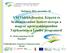 VM Vidékfejlesztési, Képzési és Szaktanácsadási Intézet szerepe a magyar agrárszakképzésben Tájékoztatás a Leader programról