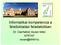 Informatikai kompetencia a felsőoktatási feladatokban. Dr. Cserhátiné Vecsei Ildikó KFRTKF vecsei@kfrtkf.hu