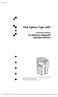 FAX Option Type 1027. Fax kézikönyv (kiegészítõ) <Speciális funkciók> Felhasználói kézikönyv. www.drcopy.hu