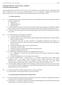 A Kormány 362/2011. (XII. 30.) Korm. rendelete az oktatási igazolványokról