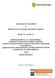 PÁLYÁZATI FELHÍVÁS a Környezet és Energia Operatív Program KEOP-3.1.2/09-11