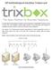 SIP telefonközpont készítése Trixbox-szal