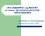 A VITAMINOK ÉS AZ ÁSVÁNYI ANYAGOK SZEREPE A SZERVEZET MŰKÖDÉSÉBEN. Novotniné Dr. Dankó Gabriella Debreceni Egyetem MÉK