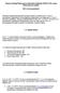 Tiszabura Községi Önkormányzat Képviselő-testületének 10/2014.(V.05.) számú önkormányzati rendelete. 2013. évi zárszámadásról. 1. A rendelet hatálya