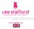 Élvezd a termékek használatát, legyen a frizurád illatos és különleges! Lee Stafford mesterfodrász, Soho, LONDON. www.leestafford.