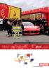 International GT open / Daniel Zampieri - Michael Dalle Stelle / Kessel Racing / Ferrari F458. Motul. Sport. News 44
