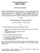 Kishartyán Község Önkormányzata Képviselő-testületének 9/2004. (VI.1.) rendelete. az önkormányzat vagyonáról