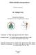 Mitokondriális neuroprotekció