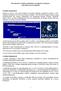 Beszámoló a Galileo műholdas navigációs rendszer első fehérvári tesztjéről