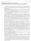 A vidékfejlesztési miniszter 7/2010. (IX. 24.) VM utasítása a Mezõgazdasági Szakigazgatási Hivatal Szervezeti és Mûködési Szabályzatának kiadásáról