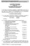 A Tolna Megyei Önkormányzat 7/2011. (IV. 28.) önkormányzati RENDELETE a Tolna Megyei Önkormányzat 2010. évi költségvetésének végrehajtásáról 1