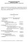 Újhartyán Község Önkormányzatának 5/2004 (II.16.)sz. rendelete Újhartyán Község Önkormányzatának 2004. évi költségvetéséről