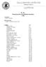 IV. 9/e. Nemesi javak és jövedelmek összeírása 1796
